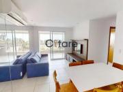 Apartamento para Venda em Aquiraz/CE Porto das Dunas 3...