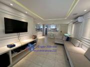Apartamento para Venda em Aquiraz/CE Porto das Dunas 3...