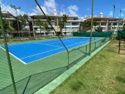 Apartamento para Venda em Aquiraz/CE Porto das Dunas 3...