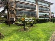 Apartamento para Venda em Aquiraz/CE Porto das Dunas 4...