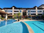 Apartamento para Venda em Aquiraz/CE Porto das Dunas 4...
