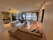 Apartamento para Venda em Aquiraz/CE Porto das Dunas 4...