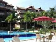 Apartamento para Venda em Aquiraz/CE Porto das Dunas 4...