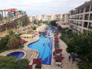 Apartamento para Venda em Aquiraz/CE Porto das Dunas 4...