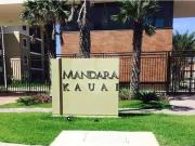 Apartamento para Venda em Aquiraz/CE Porto das Dunas 4...