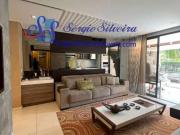 Apartamento para Venda em Aquiraz/CE Porto das Dunas 4...