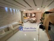 Apartamento para Venda em Aquiraz/CE Porto das Dunas 4...