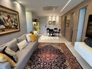 Apartamento para Venda em Aquiraz/CE Porto das Dunas 4...