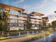 Apartamento para Venda em Aquiraz/CE Porto das Dunas 4...