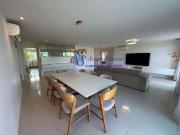 Apartamento para Venda em Aquiraz/CE Porto das Dunas 5...