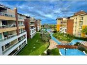 Apartamento para Venda em Aquiraz/CE Porto das Dunas 6...