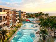 Apartamento para Venda em Aquiraz/CE Praia do Japão 1...