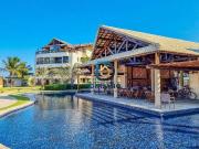 Apartamento para Venda em Aquiraz/CE Praia do Japão 2...