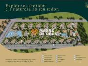 Apartamento para Venda em Aquiraz/CE Praia do Japão 3...