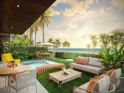 Apartamento para Venda em Aquiraz/CE Praia do Japão 3...