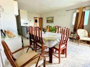 Apartamento para Venda em Aquiraz/CE Praia do Presidio 3...