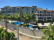 Apartamento para Venda em Aquiraz/CE Prainha 2 Quartos