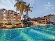 Apartamento para Venda em Aquiraz/CE Tapera 2 Quartos