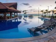 Apartamento para Venda em Aquiraz/CE Tapera 3 Quartos
