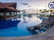 Apartamento para Venda em Aquiraz/CE Tapera 3 Quartos