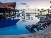 Apartamento para Venda em Aquiraz/CE Tapera 4 Quartos