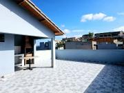 Apartamento para Venda em Araçariguama/SP Jardim Bela...