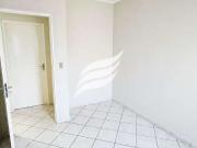 Apartamento para Venda em Araçatuba/SP Machado de Mello...