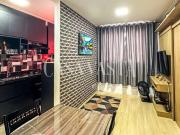 Apartamento para Venda em Araçatuba/SP Alvorada 2 Quartos