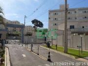 Apartamento para Venda em Araçatuba/SP Aviação 2 Quartos