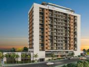 Apartamento para Venda em Araçatuba/SP Centro 2 Quartos