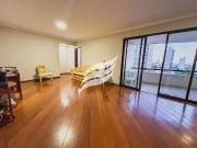 Apartamento para Venda em Araçatuba/SP Centro 3 Quartos