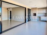 Apartamento para Venda em Araçatuba/SP Centro 3 Quartos