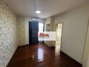 Apartamento para Venda em Araçatuba/SP Centro 3 Quartos