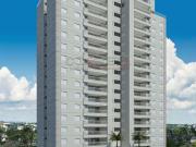 Apartamento para Venda em Araçatuba/SP Centro 3 Quartos