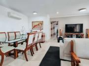 Apartamento para Venda em Araçatuba/SP Centro 3 Quartos