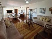 Apartamento para Venda em Araçatuba/SP Centro 3 Quartos