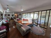 Apartamento para Venda em Araçatuba/SP Centro 3 Quartos