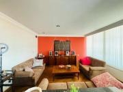 Apartamento para Venda em Araçatuba/SP Centro 3 Quartos