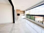 Apartamento para Venda em Araçatuba/SP Centro 3 Quartos