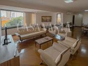 Apartamento para Venda em Araçatuba/SP Centro 3 Quartos