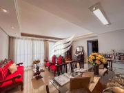 Apartamento para Venda em Araçatuba/SP Centro 4 Quartos