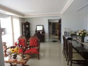 Apartamento para Venda em Araçatuba/SP Centro 4 Quartos