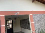 Apartamento para Venda em Araçatuba/SP Chácaras...