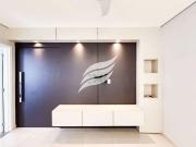 Apartamento para Venda em Araçatuba/SP Concórdia II 2...