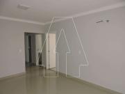 Apartamento para Venda em Araçatuba/SP Concórdia II 2...