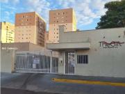 Apartamento para Venda em Araçatuba/SP Concórdia II 2...