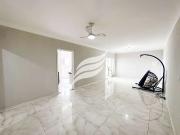 Apartamento para Venda em Araçatuba/SP Concórdia II 3...