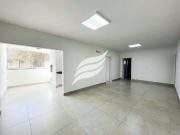 Apartamento para Venda em Araçatuba/SP Concórdia II 3...