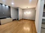 Apartamento para Venda em Araçatuba/SP Concórdia IV 2...