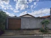 Apartamento para Venda em Araçatuba/SP Conjunto...